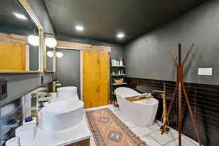 334 Luther Bailey, Senoia, GA 30276 - Photo 7