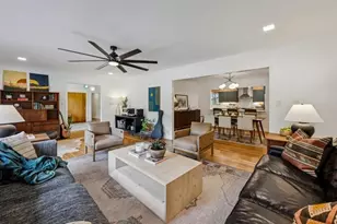 334 Luther Bailey, Senoia, GA 30276 - Photo 23
