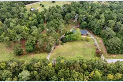 334 Luther Bailey, Senoia, GA 30276 - Photo 67