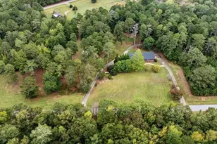 334 Luther Bailey, Senoia, GA 30276 - Photo 67
