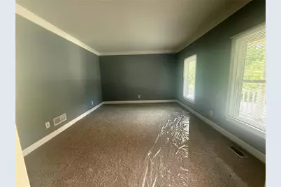 2031 Lakewood Circle, Grayson, GA 30017 - Photo 3