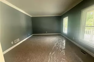 2031 Lakewood Circle, Grayson, GA 30017 - Photo 3