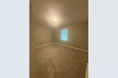 2031 Lakewood Circle, Grayson, GA 30017 - Photo 15