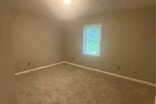 2031 Lakewood Circle, Grayson, GA 30017 - Photo 15