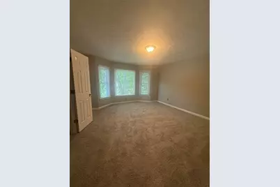 2031 Lakewood Circle, Grayson, GA 30017 - Photo 19