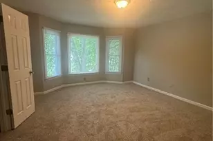 2031 Lakewood Circle, Grayson, GA 30017 - Photo 19