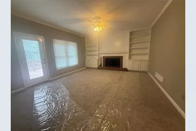 2031 Lakewood Circle, Grayson, GA 30017 - Photo 13