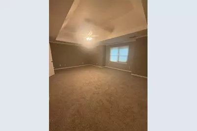 2031 Lakewood Circle, Grayson, GA 30017 - Photo 23
