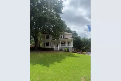2031 Lakewood Circle, Grayson, GA 30017 - Photo 1
