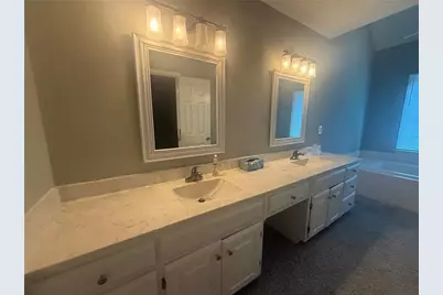 2031 Lakewood Circle, Grayson, GA 30017 - Photo 21