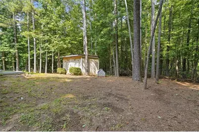 8876 Camp Tree Ct Court, Winston, GA 30187 - Photo 41