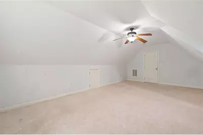 8876 Camp Tree Ct Court, Winston, GA 30187 - Photo 35
