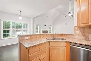 8876 Camp Tree Ct Ct, Winston, GA 30187 - Photo 17