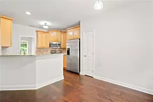 8876 Camp Tree Ct Ct, Winston, GA 30187 - Photo 11