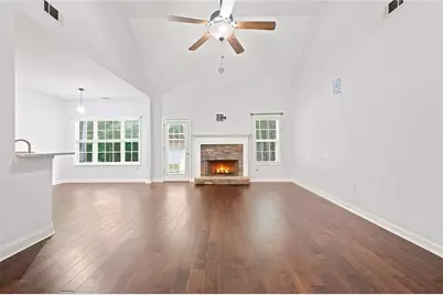 8876 Camp Tree Ct Court, Winston, GA 30187 - Photo 9