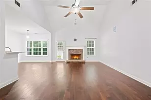 8876 Camp Tree Ct Ct, Winston, GA 30187 - Photo 9