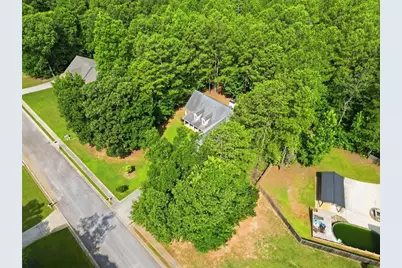 8876 Camp Tree Ct Court, Winston, GA 30187 - Photo 43