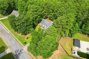 8876 Camp Tree Ct Ct, Winston, GA 30187 - Photo 43