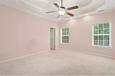 8876 Camp Tree Ct Court, Winston, GA 30187 - Photo 27