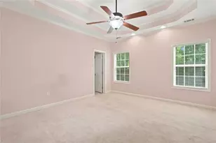 8876 Camp Tree Ct Ct, Winston, GA 30187 - Photo 27