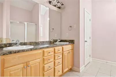 8876 Camp Tree Ct Court, Winston, GA 30187 - Photo 31
