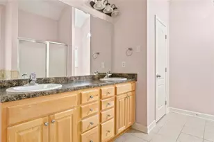 8876 Camp Tree Ct Ct, Winston, GA 30187 - Photo 31