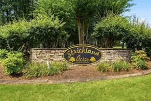 8876 Camp Tree Ct Ct, Winston, GA 30187 - Photo 45