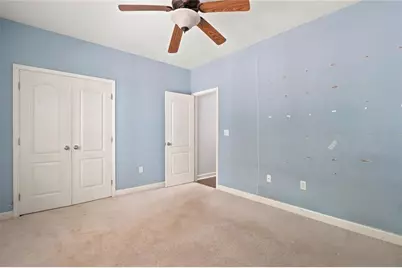 8876 Camp Tree Ct Court, Winston, GA 30187 - Photo 25
