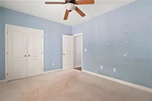 8876 Camp Tree Ct Ct, Winston, GA 30187 - Photo 25
