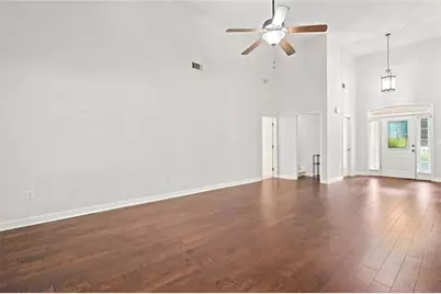 8876 Camp Tree Ct Court, Winston, GA 30187 - Photo 21