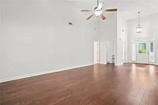 8876 Camp Tree Ct Ct, Winston, GA 30187 - Photo 21