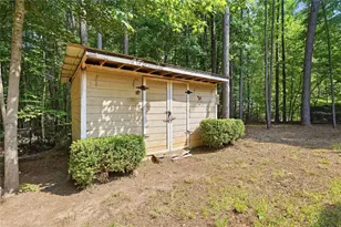 8876 Camp Tree Ct Ct, Winston, GA 30187 - Photo 39