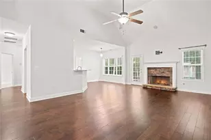 8876 Camp Tree Ct Ct, Winston, GA 30187 - Photo 7