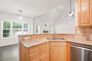 8876 Camp Tree Ct Ct, Winston, GA 30187 - Photo 17