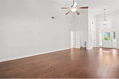 8876 Camp Tree Ct Court, Winston, GA 30187 - Photo 21