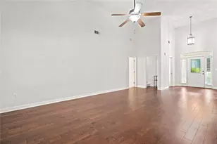 8876 Camp Tree Ct Ct, Winston, GA 30187 - Photo 21
