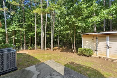 8876 Camp Tree Ct Court, Winston, GA 30187 - Photo 37