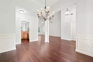 8876 Camp Tree Ct Ct, Winston, GA 30187 - Photo 19