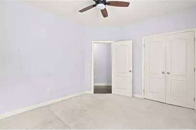 8876 Camp Tree Ct Court, Winston, GA 30187 - Photo 23