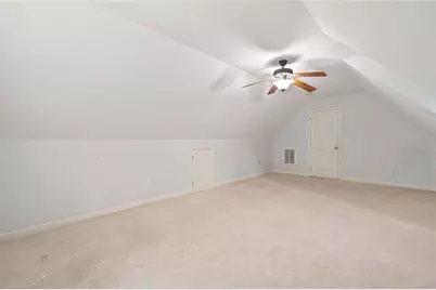 8876 Camp Tree Ct Court, Winston, GA 30187 - Photo 35
