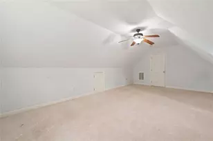 8876 Camp Tree Ct Ct, Winston, GA 30187 - Photo 35