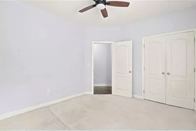 8876 Camp Tree Ct Court, Winston, GA 30187 - Photo 23