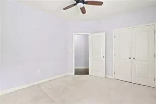 8876 Camp Tree Ct Ct, Winston, GA 30187 - Photo 23