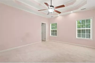8876 Camp Tree Ct Court, Winston, GA 30187 - Photo 27