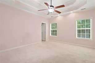 8876 Camp Tree Ct Ct, Winston, GA 30187 - Photo 27