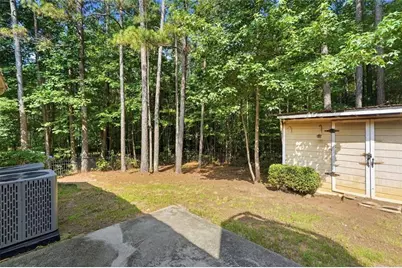 8876 Camp Tree Ct Court, Winston, GA 30187 - Photo 37