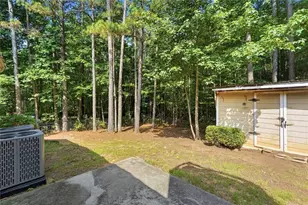 8876 Camp Tree Ct Ct, Winston, GA 30187 - Photo 37
