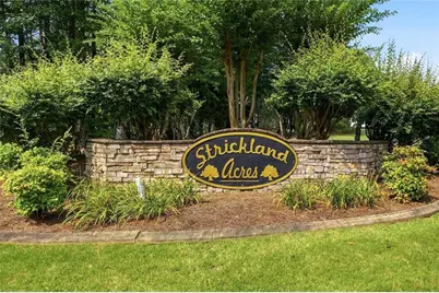 8876 Camp Tree Ct Court, Winston, GA 30187 - Photo 45