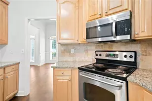 8876 Camp Tree Ct Ct, Winston, GA 30187 - Photo 13