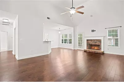8876 Camp Tree Ct Court, Winston, GA 30187 - Photo 7